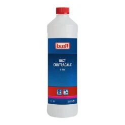 Buzil Bucalex® G 460 Sanitärgrundreiniger 10 L Kanister 13 Buzil Bucalex® G 460 Sanitärgrundreiniger 10 L Kanister -Reinigung Und Waschen 04212653 0cef 4194 acd0 ab2345058ce6 3