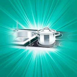 Bref Power Ceran & Stahl 6er Pack Edelstahl Reinigung 500 Ml Reinigungsmittel 14 Bref Power Ceran & Stahl 6er Pack Edelstahl Reinigung 500 Ml Reinigungsmittel -Reinigung Und Waschen 04d7c21d 4278 41ce bb26 41af8de4e266