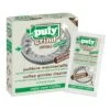 Puly Grind Kaffeemühlen-Reiniger Crystals 10x15 G -Reinigung Und Waschen 05adf7a6 3757 47c8 b58c 5874593458a7 2