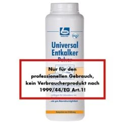 Dr. Becher "Dr. Becher" Universalentkalker 1 Kg 13 Dr. Becher "Dr. Becher" Universalentkalker 1 Kg -Reinigung Und Waschen 070d6e92 c650 4711 bcc9 41d3b8f804e7