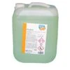 10l Chlorfix Hygienereiniger Chlorhaltig Flüssig -Reinigung Und Waschen 076d1676 0b77 4215 bfc1 8dbc72c7393a