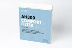 BONECO Comfort Filter AH300 (passend H300/H400) -Reinigung Und Waschen 084bfb5d 6590 4b10 9666 490e13819cd4