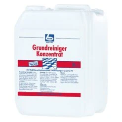 Dr. Becher "Dr. Becher" Kunststoff Und Laminat Reiniger 2 L -Reinigung Und Waschen 09f0882c ffc4 4fe1 b901 7a464b1a3429 2
