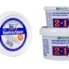 Perladin 2x1 HandreinigungsPaste Dose 500ml Handreinigung Handseife Werkstatt Seife Handwaschpaste Sandfrei 1 Perladin 2x1 HandreinigungsPaste Dose 500ml Handreinigung Handseife Werkstatt Seife Handwaschpaste Sandfrei -Reinigung Und Waschen 0a09b546 fab9 4239 be0d fa01a93c5877