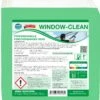 ARCORA Professionelle Fensterreiniger-Seife WINDOW-CLEAN, 5 L -Reinigung Und Waschen 0a32facf fd4c 4efa aa7e 5924dd487689 2