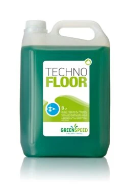 Holzwischpflege Floor Care 508 5 Liter -Reinigung Und Waschen 0acf8ed2 5287 4810 a8fb de3cc9bbdfda