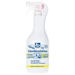 Funny Edelstahlpflege| 8 X 1 L + Sprayer | Selbstglänzend Ohne Polieren -Reinigung Und Waschen 0d176a82 812c 4d23 9f75 53e0673d17b3 2