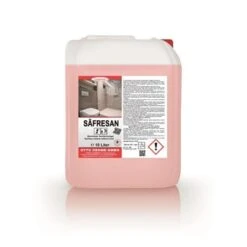 Sanitärreiniger Sanipur 334 10 Liter -Reinigung Und Waschen 0e4a6fb3 6177 4eaa 94b7 1f1b8bce4949 2