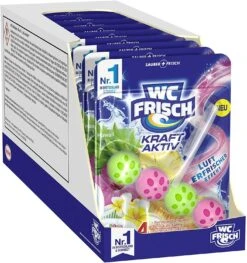 WC Frisch Duftspüler Set 1x 50g Minze & 1x 50g Urlaubsträume Hawaii WC Reiniger 11 WC Frisch Duftspüler Set 1x 50g Minze & 1x 50g Urlaubsträume Hawaii WC Reiniger -Reinigung Und Waschen 0fb5d118 3293 44dc b464 416e03e77d7f