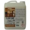 Holzwischpflege Floor Care 508 5 Liter -Reinigung Und Waschen 11c26369 b56e 4373 8bd2 aa17e44d6230 1