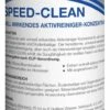 ARCORA Schnell Wirkendes Aktivreiniger-Konzentrat SPEED-CLEAN, 1L -Reinigung Und Waschen 1212752d 9fdf 4537 9fa1 1cabaea98f61 2
