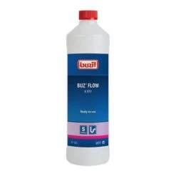 Mr Muscle Drano Power Gel Rohrreiniger Abflussreiniger 14 Mr Muscle Drano Power Gel Rohrreiniger Abflussreiniger -Reinigung Und Waschen 12cec718 02a8 42ee 9092 4768f1cd79a2