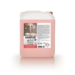 Sanitärreiniger Säfresan 358 10 Liter -Reinigung Und Waschen 1335f886 86f0 4657 8189 51e607d1769c 1