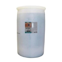 Dr. Schnell PEROCID Küchenreiniger 1,0 L -Reinigung Und Waschen 144a1970 5b01 4c24 b211 4fd50fb93de5