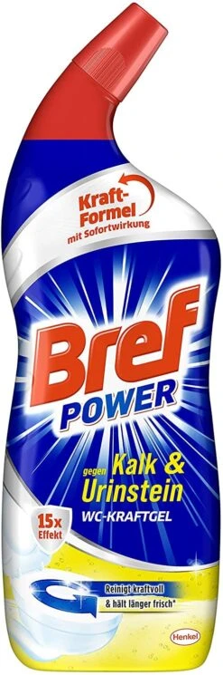 Biff Pro Nature 8x750 Ml Badreiniger Sprühflasche 8er Pack Reiniger Gegen Kalk 15 Biff Pro Nature 8x750 Ml Badreiniger Sprühflasche 8er Pack Reiniger Gegen Kalk -Reinigung Und Waschen 14734eb3 b9ce 45ad ab9f f25398470ab8 4