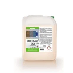 Wischpflege Purito 219 Polyurethan-Reiniger Vinyl-Reiniger 1 Liter -Reinigung Und Waschen 14d07606 3041 4dd0 972f 9a6961a7ab4e 3