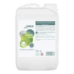 Holzwischpflege Floor Care 508 5 Liter -Reinigung Und Waschen 171245bf 1909 41d9 9d62 b3a6ca70f966 2