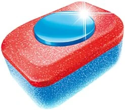 Somat Tabs 10 All In 1 Extra 25 Spülmaschinentabs 450g Spülmaschinenreiniger 14 Somat Tabs 10 All In 1 Extra 25 Spülmaschinentabs 450g Spülmaschinenreiniger -Reinigung Und Waschen 17179ceb 86c6 45b8 b278 d3bea1968df1