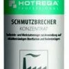 SCHMUTZBRECHER 2 X 1l Flaschen -Reinigung Und Waschen 18c49bca 6191 44f2 bb1f 700d8f32dec8 1