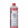 1x HASK ULTRA Prima | Sani-frisch |Sanitärreiniger | 1000ml