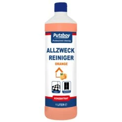 Phoenix Enzymreiniger BIO Universalreiniger 1 Kg Folienbeutel/Dose = 50,0 – 75,0 Liter 14 Phoenix Enzymreiniger BIO Universalreiniger 1 Kg Folienbeutel/Dose = 50,0 – 75,0 Liter -Reinigung Und Waschen 1ac5e94e 9ca7 47d8 88ff 108d5c4e1f19