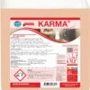 ARCORA Sanitärunterhaltsreiniger Mit Perleffekt KARMA PEARL, 10L -Reinigung Und Waschen 1e04d9c2 8c09 414c 906c 93853e1aaf57 1