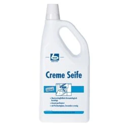 HAUTALLERLIEBST Creme-Seife Macadamia, 280 Ml Spender -Reinigung Und Waschen 1fc76ea9 60d6 468e 9296 5363cd02cdfc 3