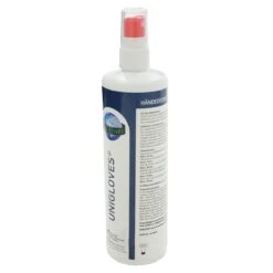 Nitras Medical Haut- & Händedesinfektion 250 Ml -Reinigung Und Waschen 204a6457 02e1 4333 8c09 19da590333a1 2