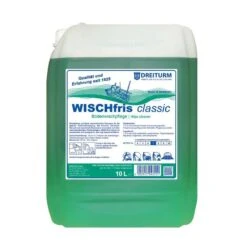 Meister Proper Mehrzweck-Hygienereiniger, 5 L -Reinigung Und Waschen 245befb3 7e9b 478b b191 22804ed58daa 2