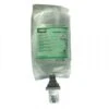 Rubbermaid Antibakterielle Seifennachfüllung 4 X 1,1L 1 Rubbermaid Antibakterielle Seifennachfüllung 4 X 1,1L -Reinigung Und Waschen 24db3dc6 3a19 4b3a a81a 4bea04c01a03 1