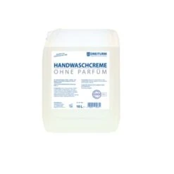 Dreiturm Seifencreme Rosé Handwaschcreme 500 Ml Flasche -Reinigung Und Waschen 265ad103 9c88 4e54 ad82 a4c383b3a230
