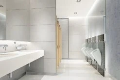 BiOHY Sanitärreiniger (3x1l Flasche) | Kalkzersetzendes Konzentrat Für Den Sanitärbereich | Badreiniger Mit Angenehme & Frischen Duft | EXTRA STARK -Reinigung Und Waschen 2767331d 142b 4210 b5b1 410f005097f3