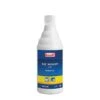 Buzil Buz® Metasoft G 507 Edelstahlreiniger 600 Ml Flasche 2 Buzil Buz® Metasoft G 507 Edelstahlreiniger 600 Ml Flasche -Reinigung Und Waschen 2a7f3803 e59c 487d 9caf 885931955d80 2