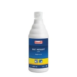 Buzil Buz® Defoam G 478 Entschäumer Für Maschinen 1 L Flasche 13 Buzil Buz® Defoam G 478 Entschäumer Für Maschinen 1 L Flasche -Reinigung Und Waschen 2a7f3803 e59c 487d 9caf 885931955d80 4