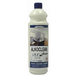 Lorito Alkorein Ecoline Kennzeichnungsfreier Alkoholreiniger 1 Liter -Reinigung Und Waschen 2b2b78d1 9e55 4712 be5e 5af92fd265b2