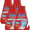 Somat Intensiv-Maschinenreiniger Spülmaschinen Reiniger Spülen Waschen 4x250 Ml -Reinigung Und Waschen 2c0d48c4 dda4 4061 ae33 756ccd97f672 3