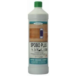 Wischwachs WiWa 407 1 Liter -Reinigung Und Waschen 2c591730 c6b7 438c b7bd 1236a63e0294 1