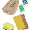 Amenities- Reinigungsset Bio Box Nr. 7 Für Touristenunterkünfte - 30 Stück -Reinigung Und Waschen 2c737c4d 2921 4363 a6af bcc4f4373452 3