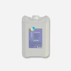 ARCORA Oberflächen-Schnellreiniger GLASS-SHINE, 10L -Reinigung Und Waschen 2d01072e 468c 4b4e 8ed9 1ce63a275bb6 3