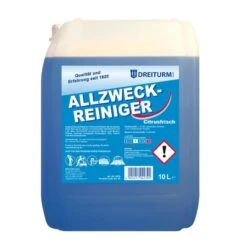 Dreiturm Universalschaumreiniger Oberflächenreiniger 400 Ml Dose -Reinigung Und Waschen 2d039197 c794 462b 8a32 26d419a1f2d9