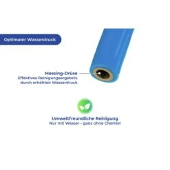 Maximex Power Rohr-frei Twister -Reinigung Und Waschen 2d0dceac 8d84 4d4a 8769 618fa658cfaa