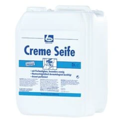 HAUTALLERLIEBST Creme-Seife Macadamia, 280 Ml Spender -Reinigung Und Waschen 2d11f15f 1395 4915 8d33 70fdbd0f5274 3