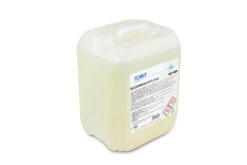 Funny Universal Bodenwischpflege, 10 Liter -Reinigung Und Waschen 2df8dc83 2934 49aa b5e0 aeae4e5c7e86