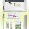 Hygiene Kit D'Olive Neutral -Reinigung Und Waschen 2f62b245 d1ae 456b ba3f 1df1fdac4a76