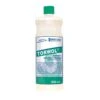 Dreiturm TORWOL Neutraler Tensidfreier Reiniger 1 L Flasche 1 Dreiturm TORWOL Neutraler Tensidfreier Reiniger 1 L Flasche -Reinigung Und Waschen 2fc1bc90 9eba 4e74 841b 159dfe999dc2 3