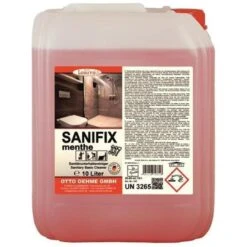 Sanitärreiniger Säfresan 358 10 Liter -Reinigung Und Waschen 338b8acf 03c6 407c b565 d4aad961f925 2