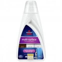 MILIZID (Dr. Schnell), Sanitärreiniger & Kalklöser, 1l -Reinigung Und Waschen 36a1b568 8ff1 4afe 8307 7f1b89a35d65