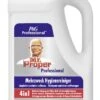 Meister Proper Mehrzweck-Hygienereiniger, 5 L
