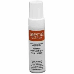 SIENA GARDEN Lackstift, Matt Anthrazit -Reinigung Und Waschen 38056919 0af6 4b02 b9bd 497ba2e3d585 1