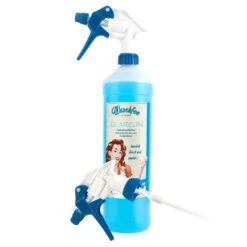 ARCORA Glas-und Spiegelreiniger No3 Glasreiniger, 1L -Reinigung Und Waschen 38766821 b29a 4293 8c50 c7f7b38a4ee2